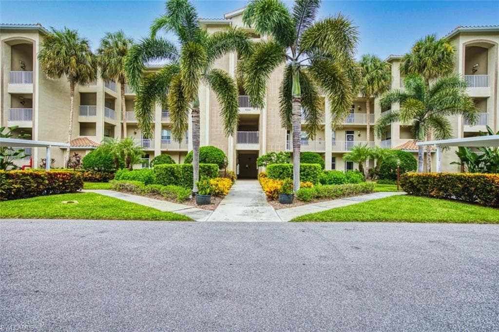9350 Highland Woods Blvd 4101, Bonita Springs, FL 34135-4
