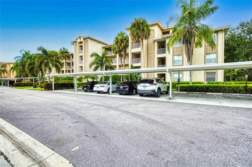 9350 Highland Woods Blvd 4101, Bonita Springs, FL 34135-5