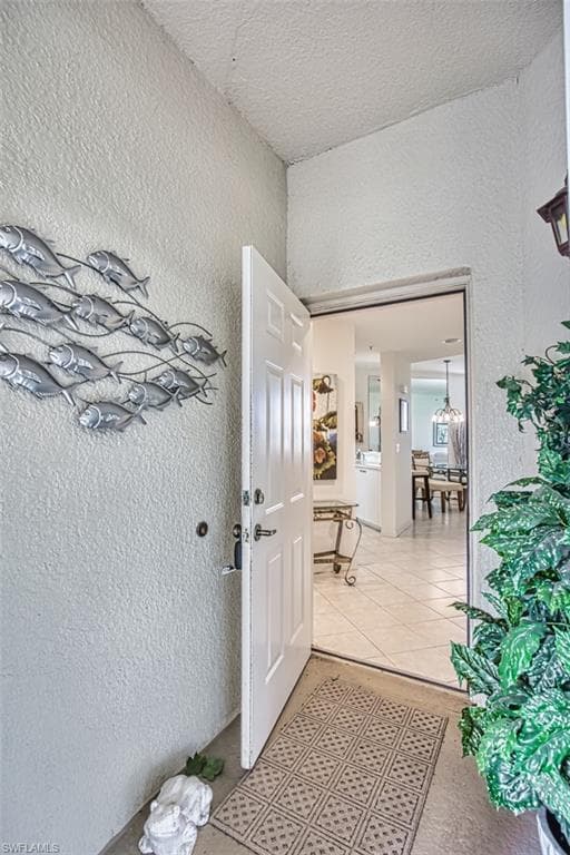 9350 Highland Woods Blvd 4101, Bonita Springs, FL 34135-7