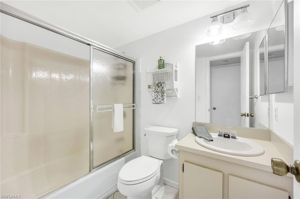 4251 27th Ct SW 103, Naples, FL 34116-14