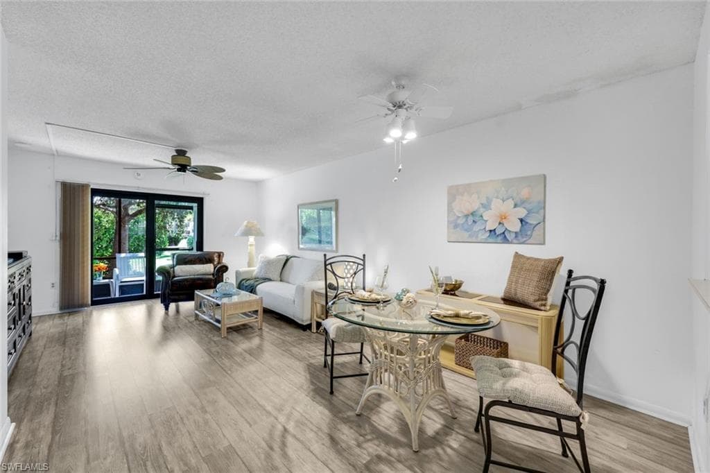 4251 27th Ct SW 103, Naples, FL 34116-5