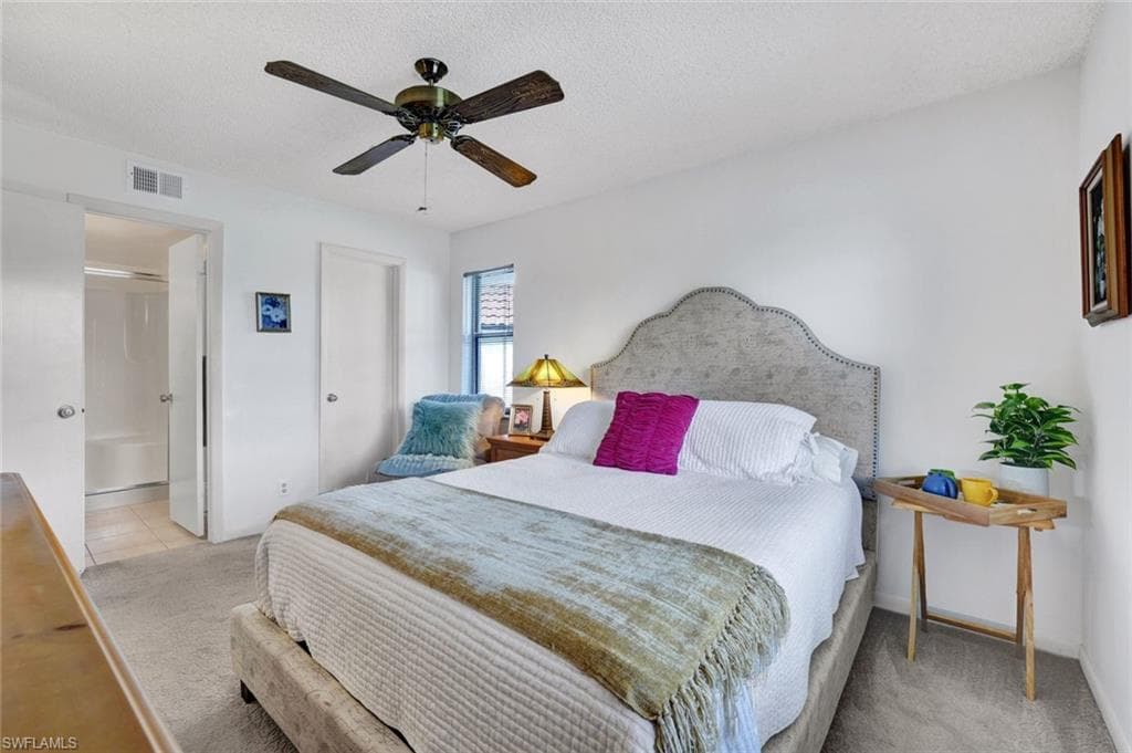 4357 27th Ct SW 204, Naples, FL 34116-9