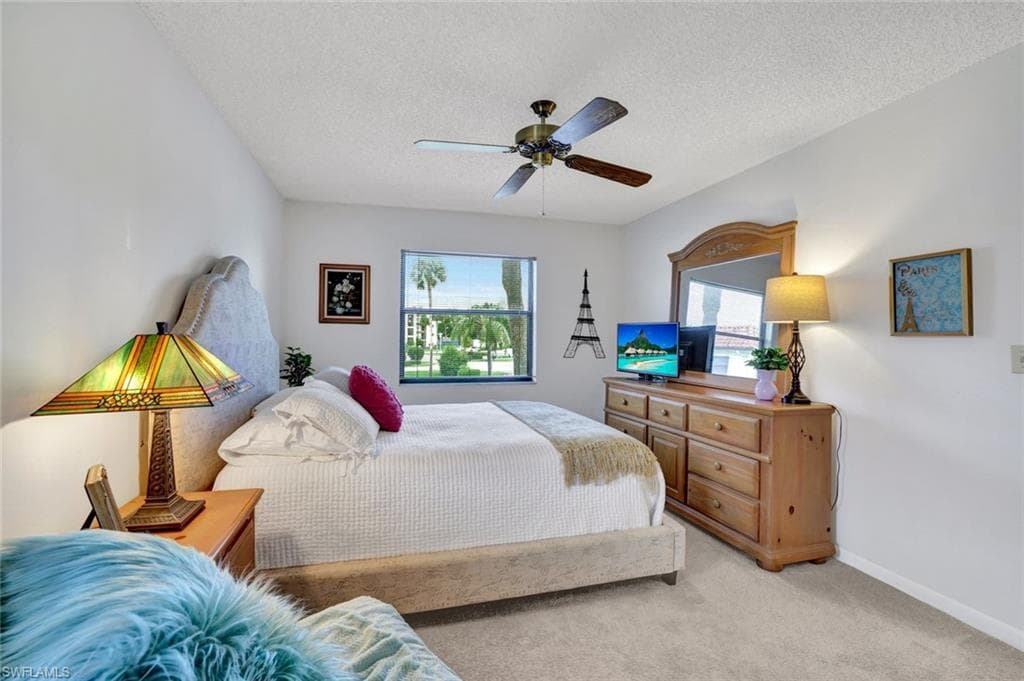 4357 27th Ct SW 204, Naples, FL 34116-10