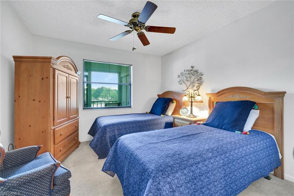 4357 27th Ct SW 204, Naples, FL 34116-12