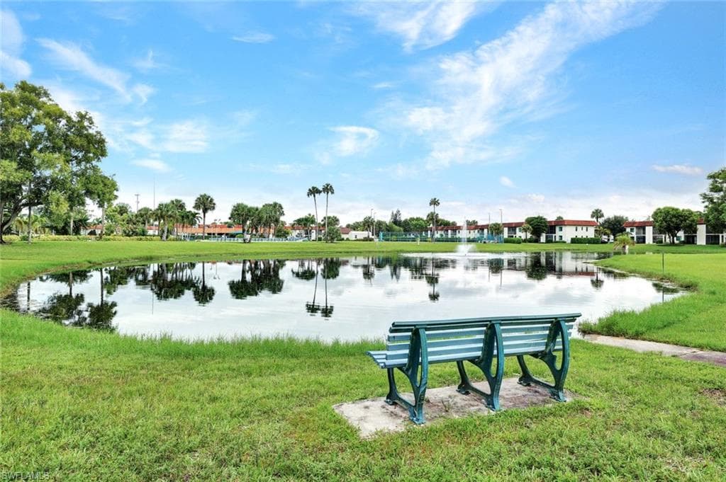 4357 27th Ct SW 204, Naples, FL 34116-16