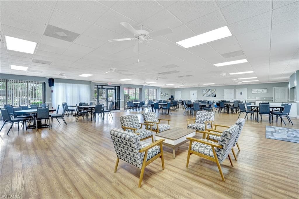 4357 27th Ct SW 204, Naples, FL 34116-18