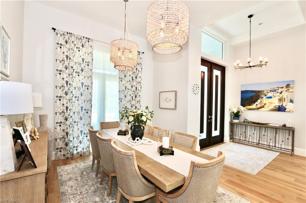 6688 Hunters Rd, Naples, FL 34109-18