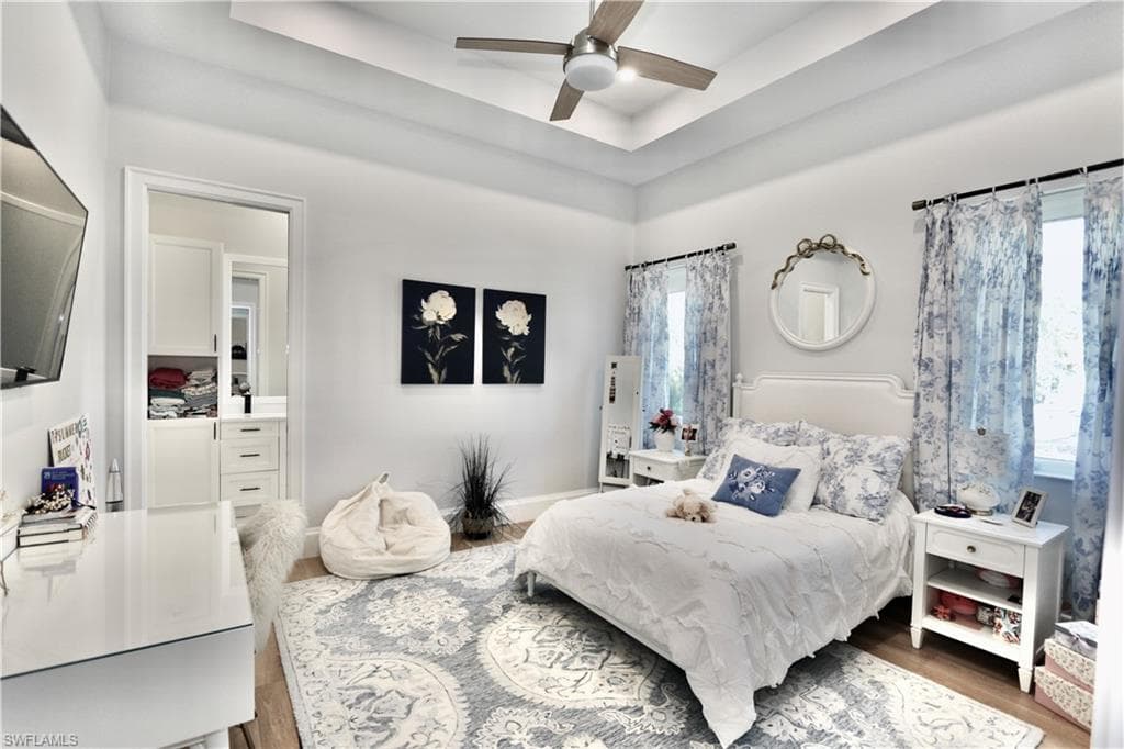 6688 Hunters Rd, Naples, FL 34109-26
