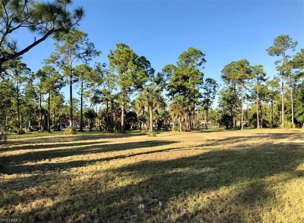 12 12th Ave NE, Naples, FL 34120-11