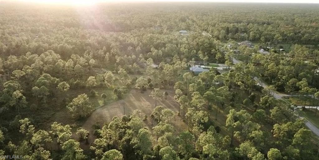 3660 12th Ave NE, Naples, FL 34120-4