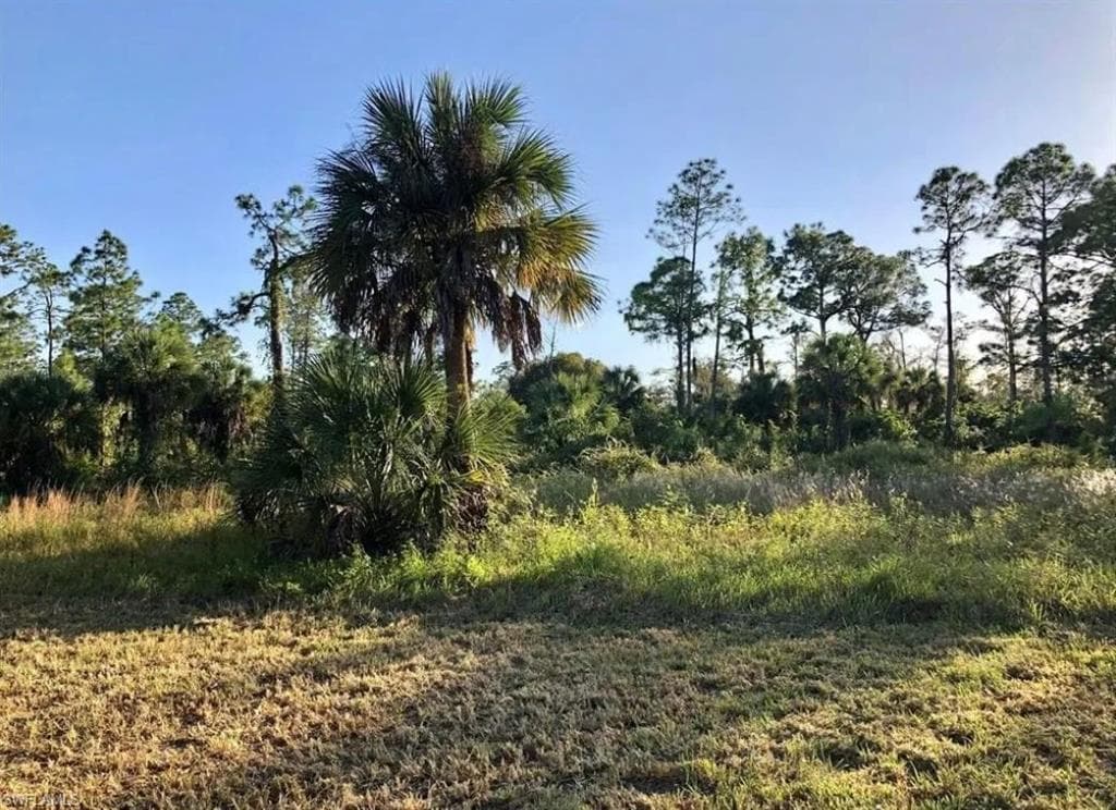 12 12th Ave NE, Naples, FL 34120-6