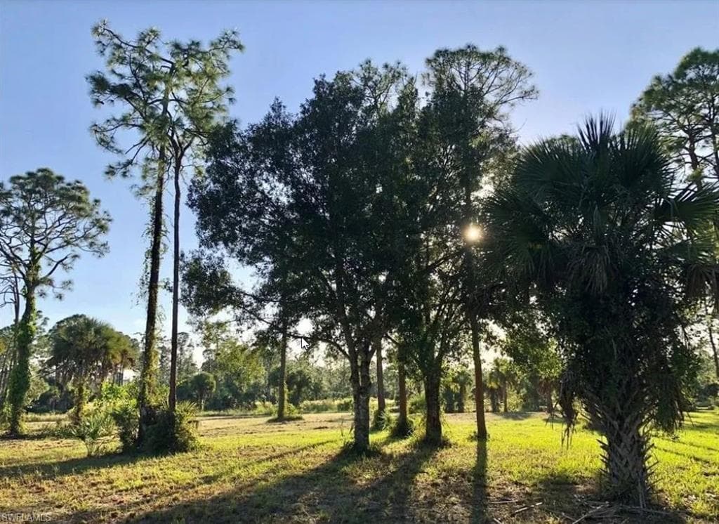 12 12th Ave NE, Naples, FL 34120-8