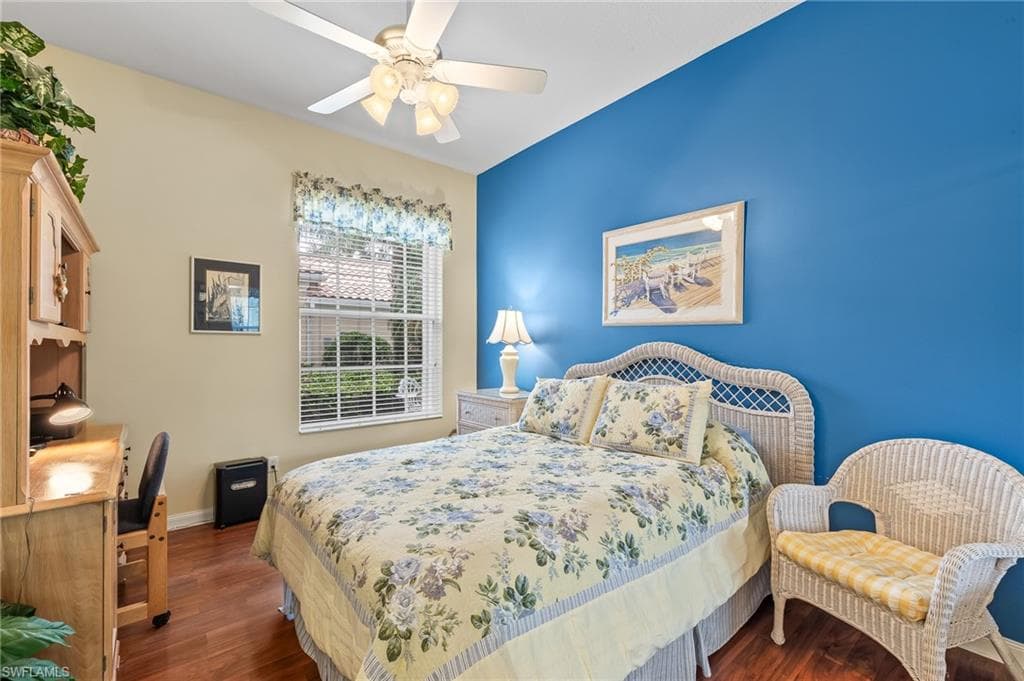 5292 Hawkesbury Way, Naples, FL 34119-17