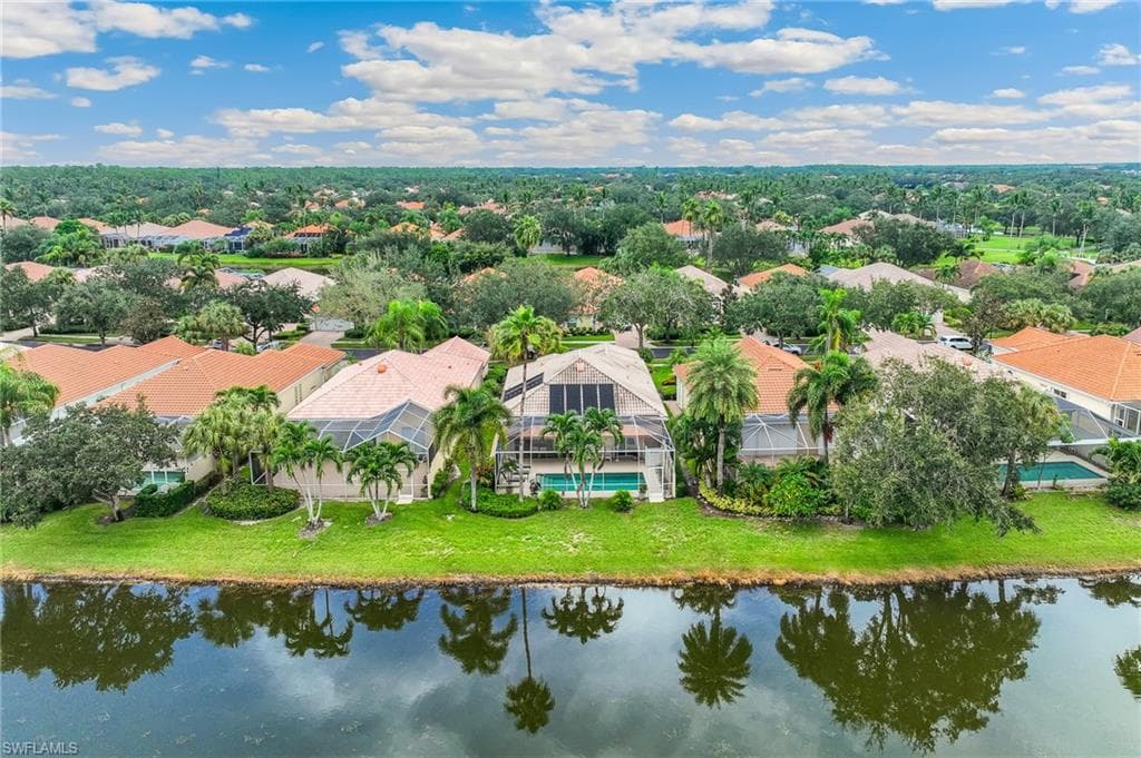 5292 Hawkesbury Way, Naples, FL 34119-31