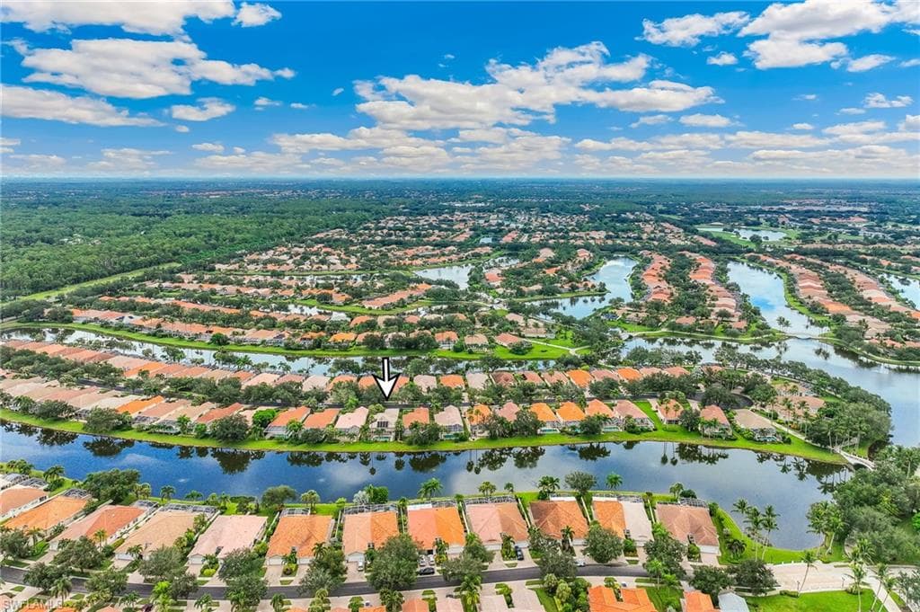 5292 Hawkesbury Way, Naples, FL 34119-33