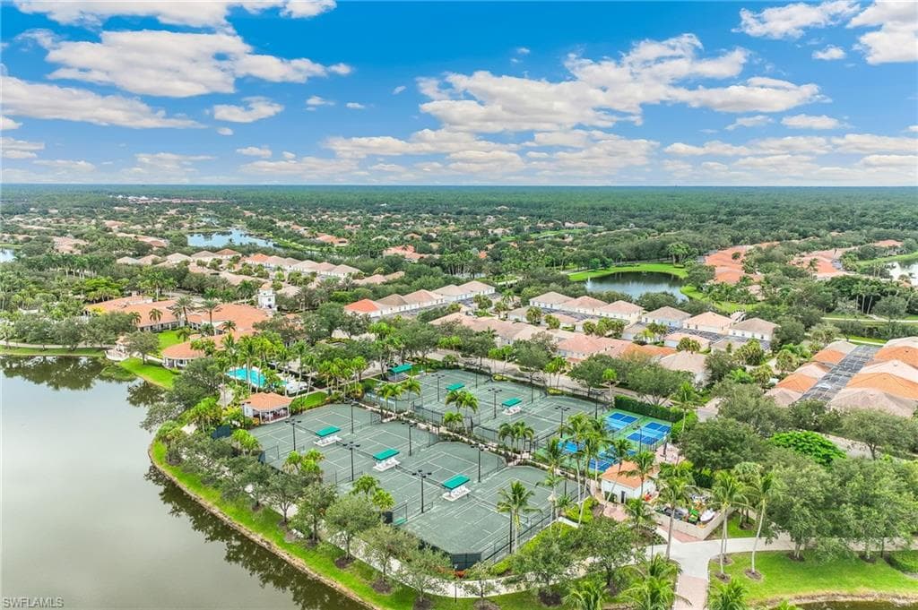 5292 Hawkesbury Way, Naples, FL 34119-38
