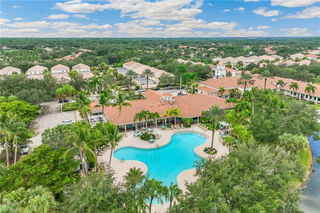 5292 Hawkesbury Way, Naples, FL 34119-39