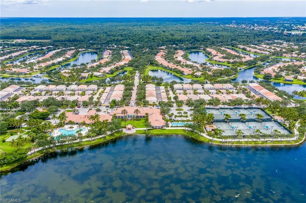 5292 Hawkesbury Way, Naples, FL 34119-43