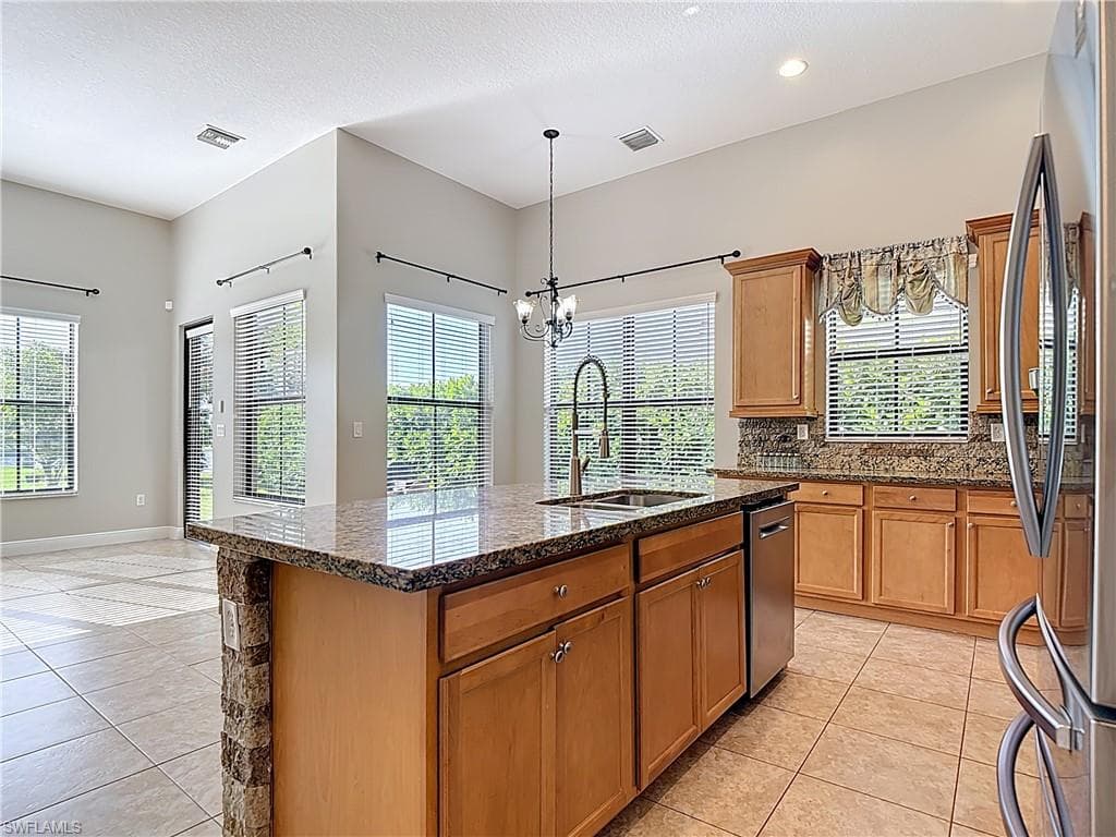 5118 Genoa St, Ave Maria, FL 34142-9