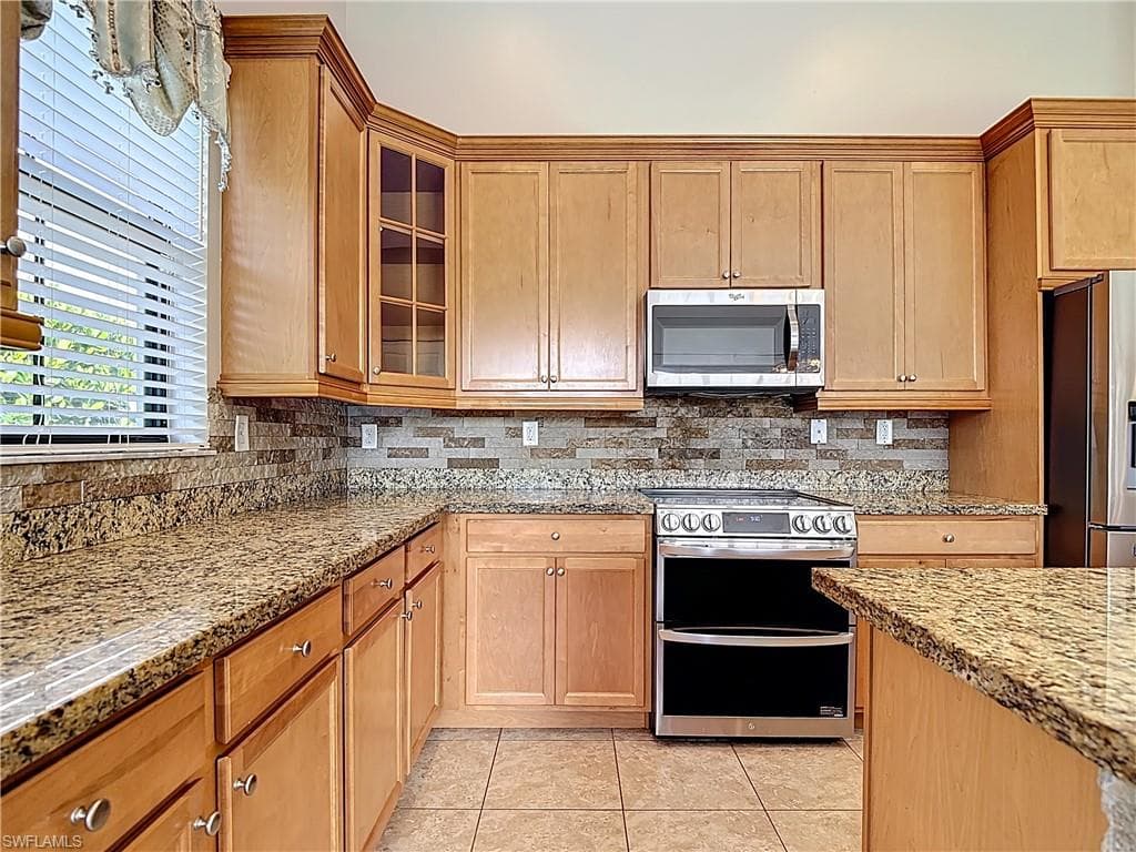 5118 Genoa St, Ave Maria, FL 34142-11