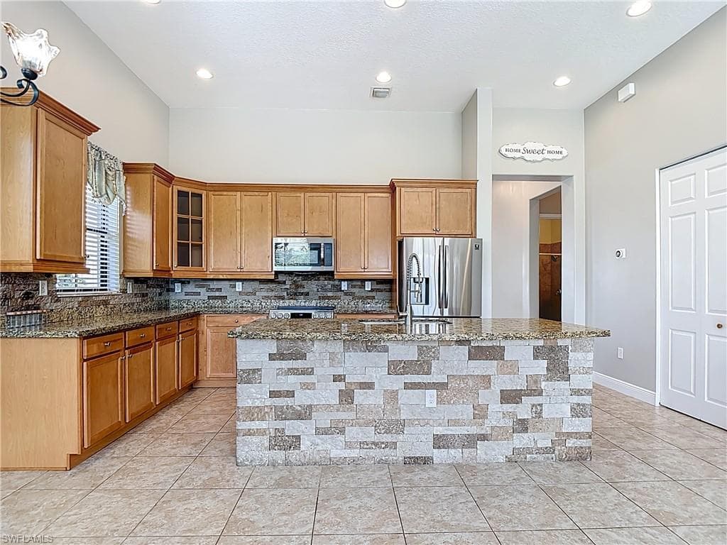 5118 Genoa St, Ave Maria, FL 34142-12