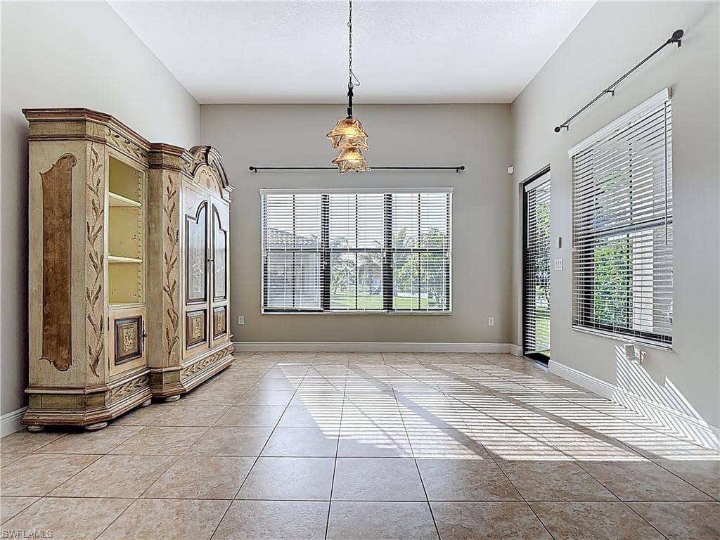 5118 Genoa St, Ave Maria, FL 34142-13