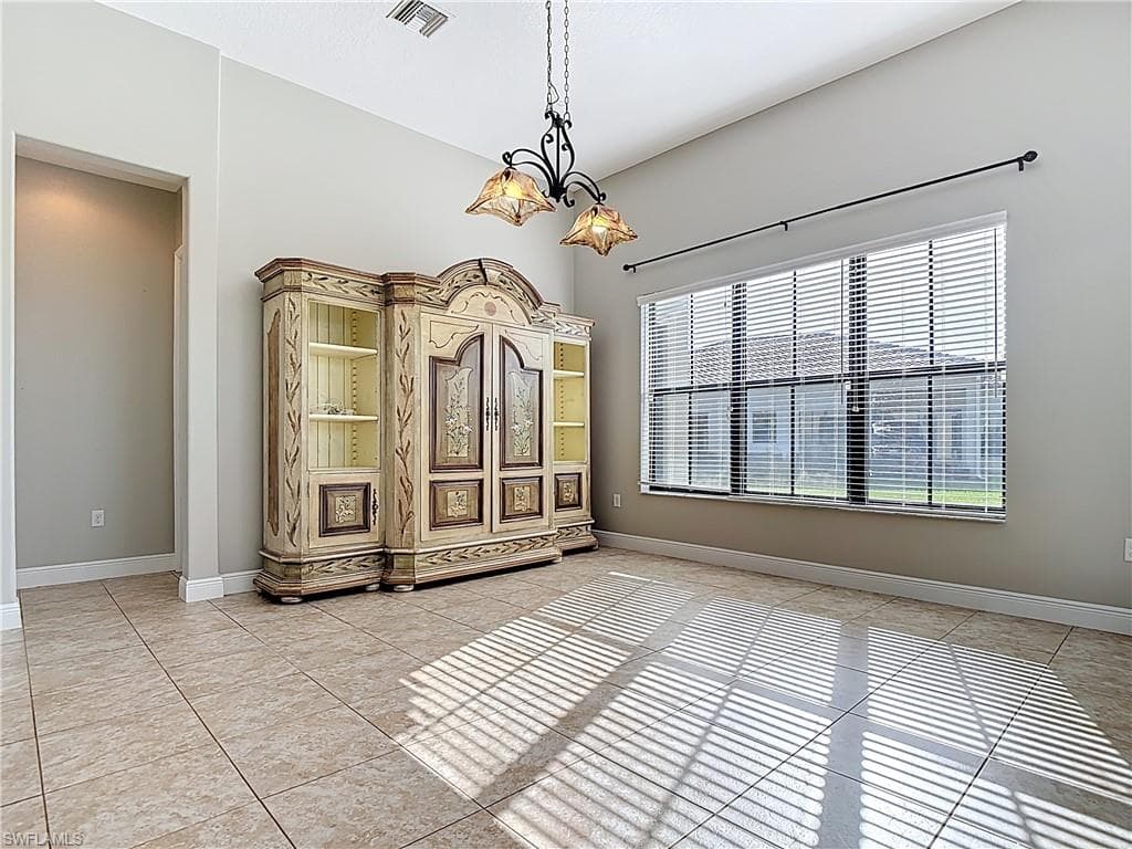 5118 Genoa St, Ave Maria, FL 34142-14