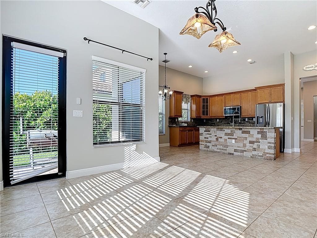 5118 Genoa St, Ave Maria, FL 34142-15