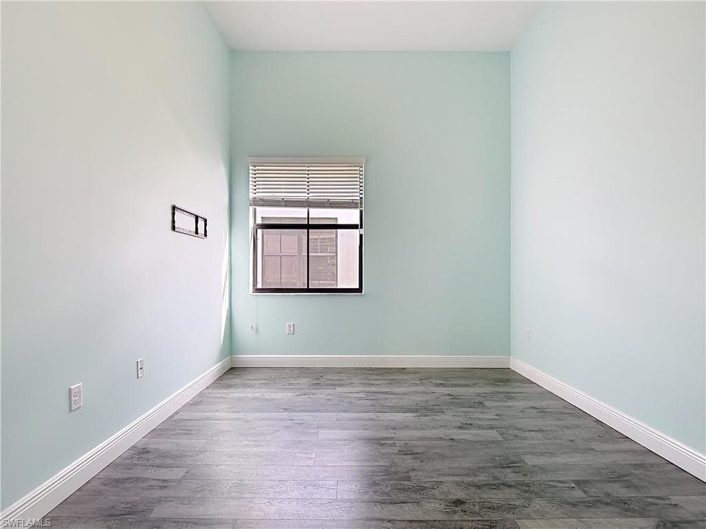 5118 Genoa St, Ave Maria, FL 34142-16