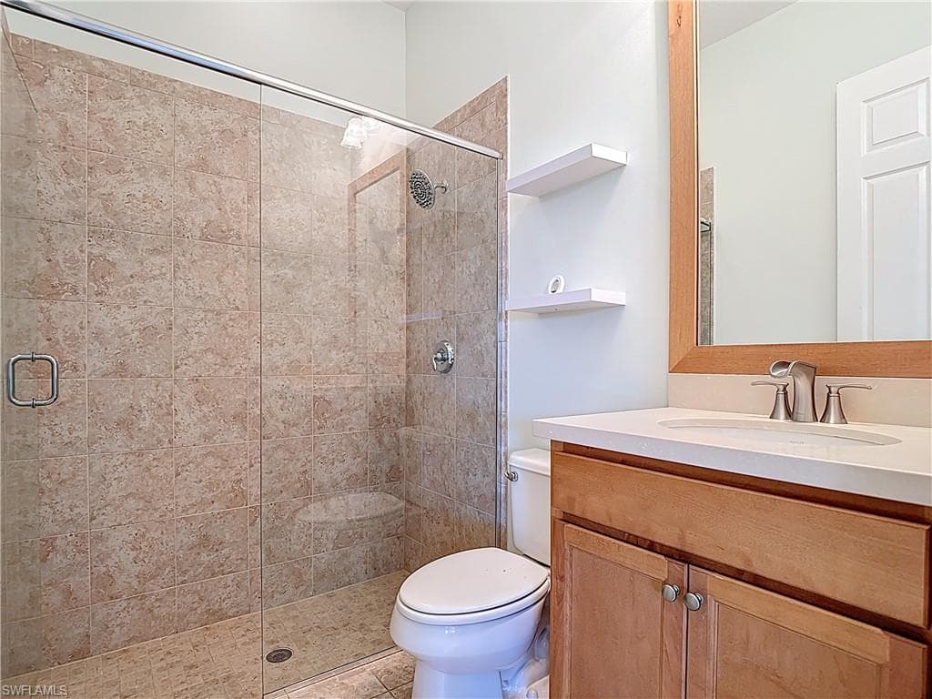 5118 Genoa St, Ave Maria, FL 34142-17