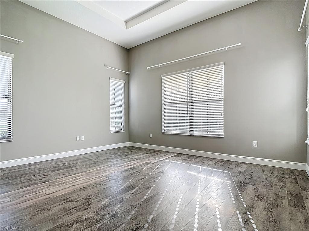 5118 Genoa St, Ave Maria, FL 34142-18