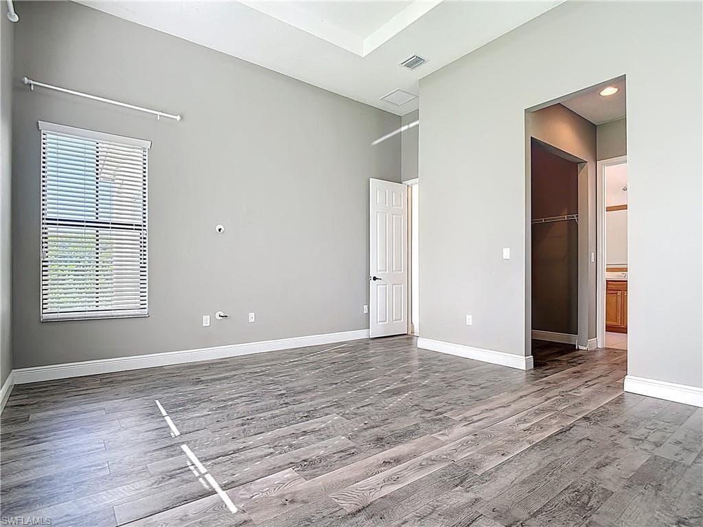 5118 Genoa St, Ave Maria, FL 34142-19