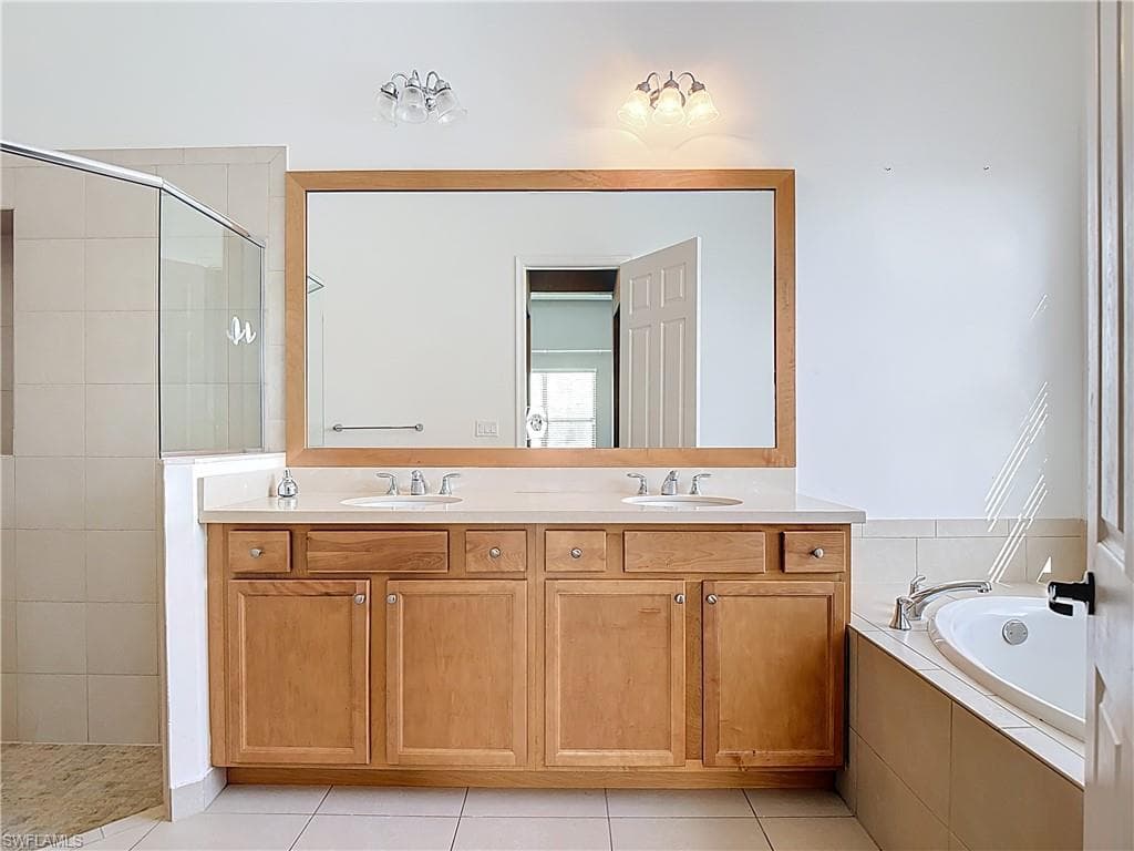 5118 Genoa St, Ave Maria, FL 34142-20