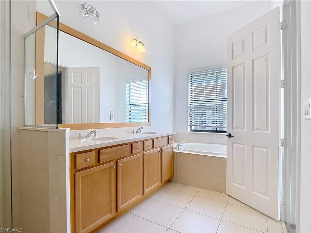5118 Genoa St, Ave Maria, FL 34142-22