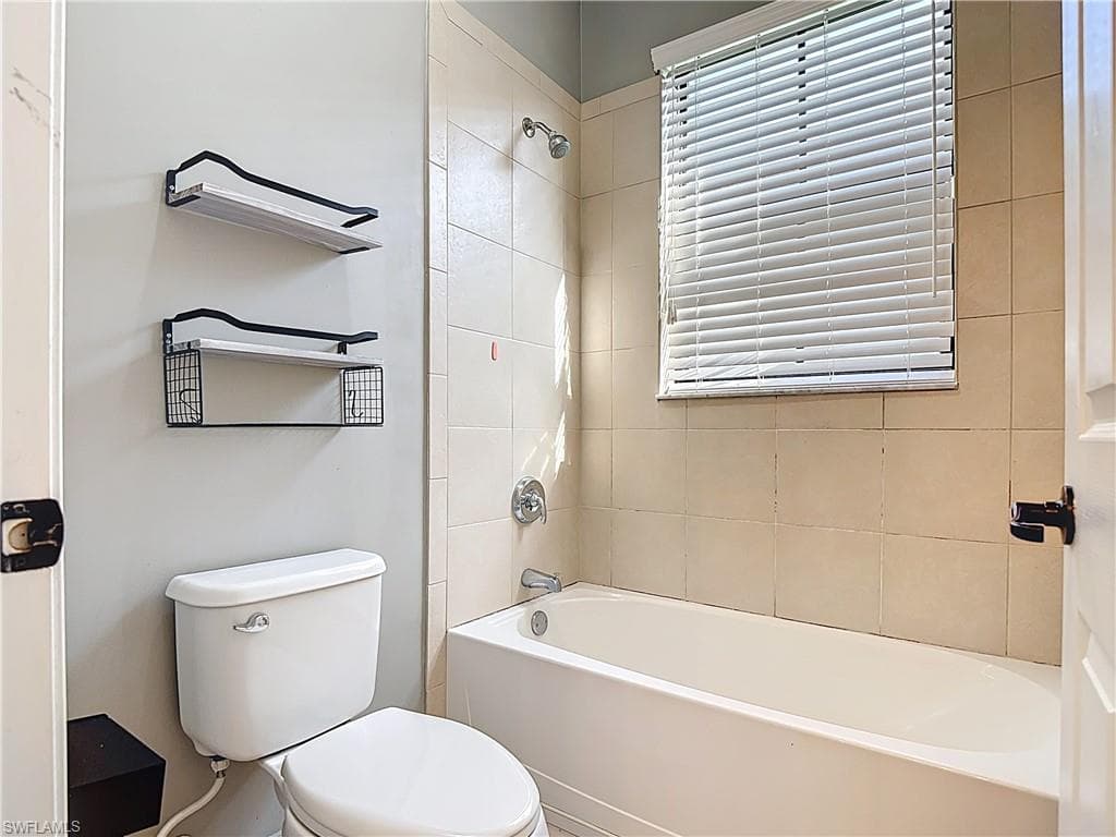 5118 Genoa St, Ave Maria, FL 34142-26