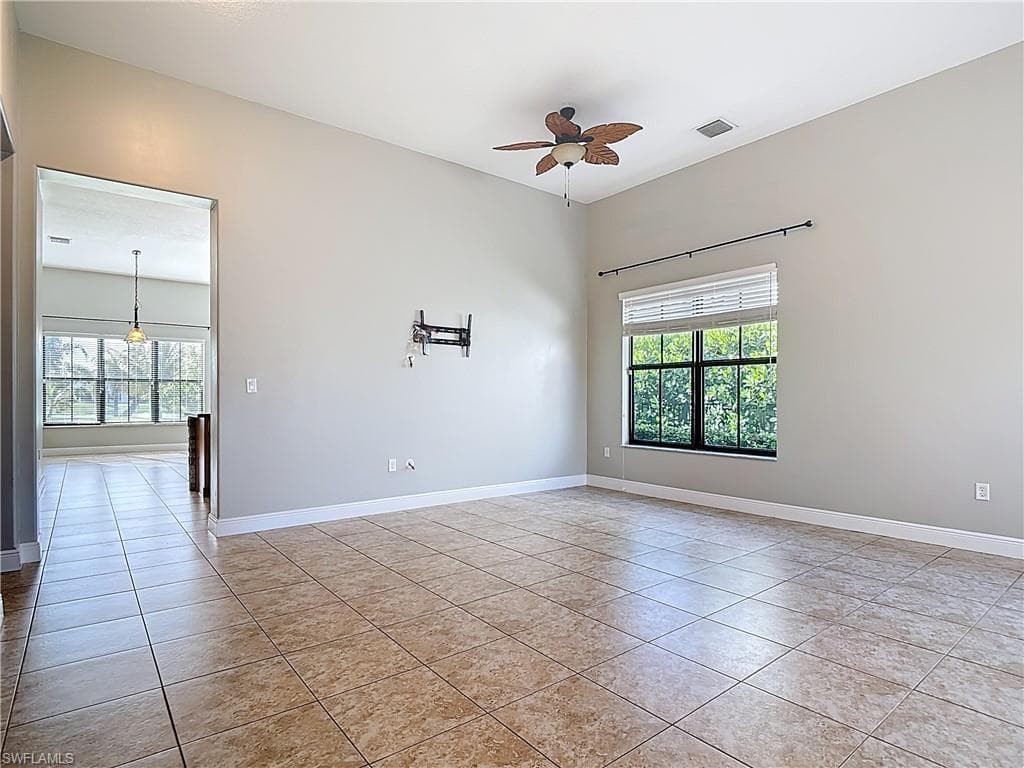 5118 Genoa St, Ave Maria, FL 34142-3