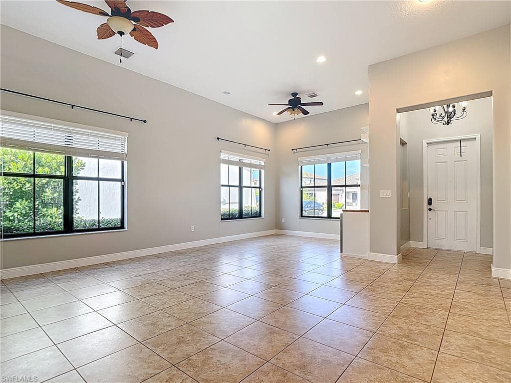 5118 Genoa St, Ave Maria, FL 34142-4