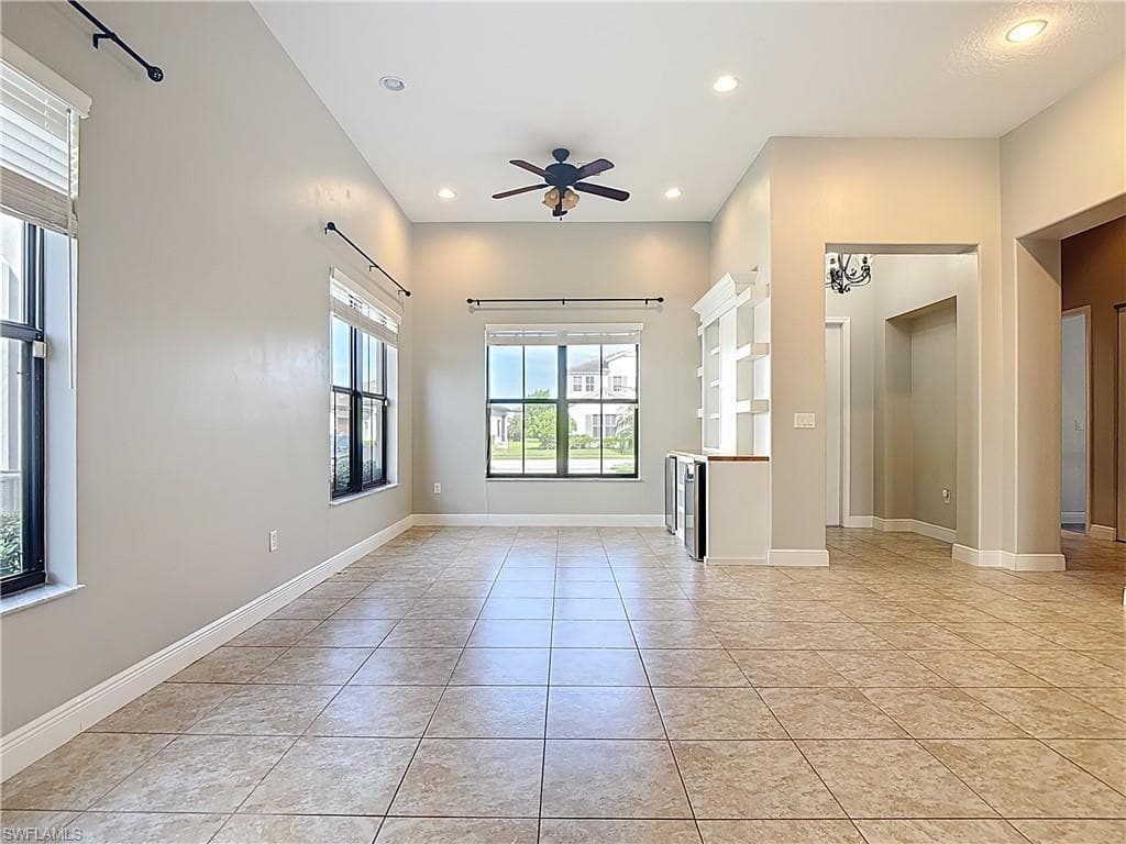 5118 Genoa St, Ave Maria, FL 34142-5