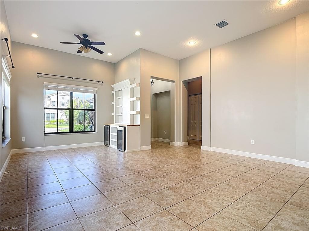 5118 Genoa St, Ave Maria, FL 34142-6