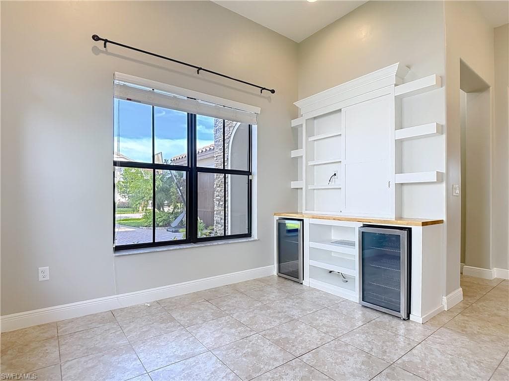 5118 Genoa St, Ave Maria, FL 34142-7