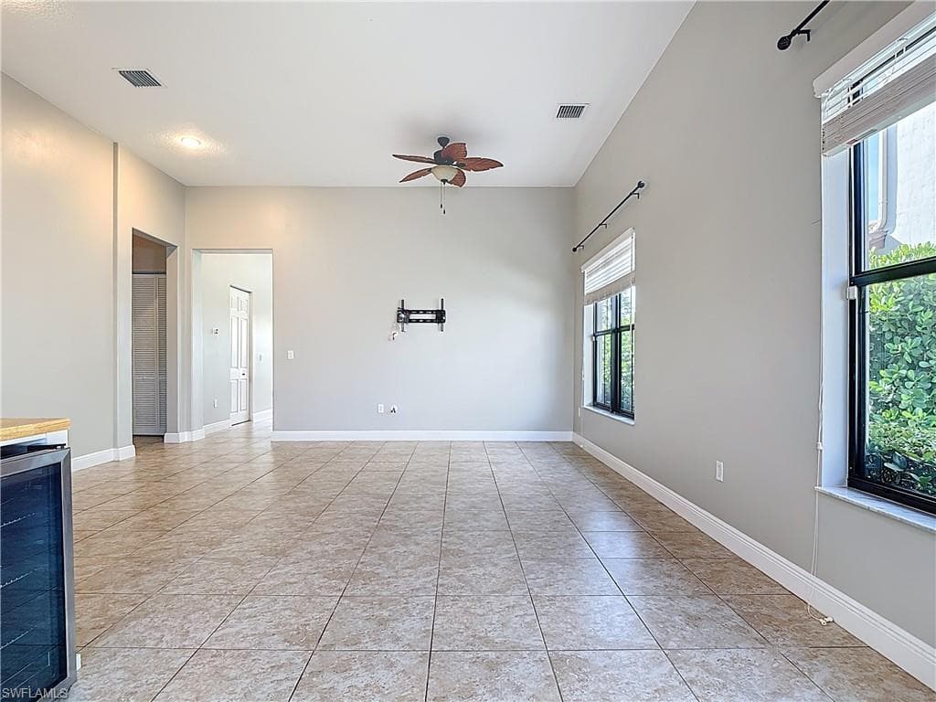 5118 Genoa St, Ave Maria, FL 34142-8
