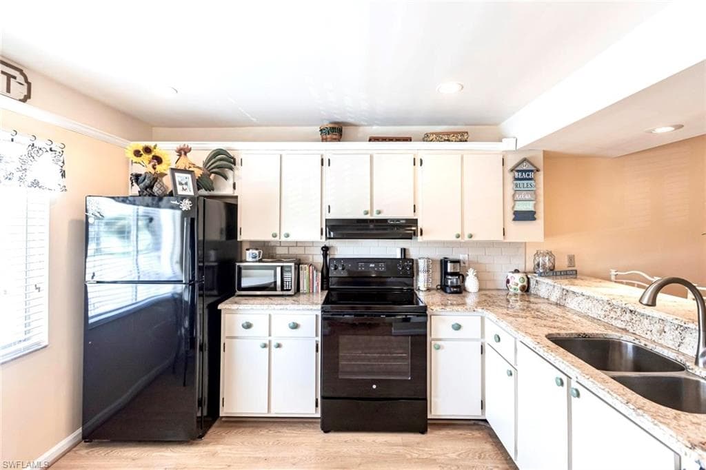 185 Penny Ln 3122, Naples, FL 34112-9
