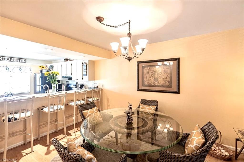 185 Penny Ln 3122, Naples, FL 34112-11