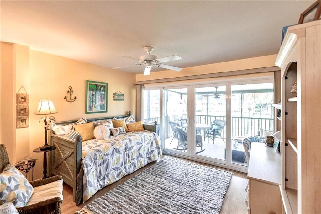 185 Penny Ln 3122, Naples, FL 34112-12