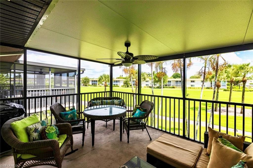 185 Penny Ln 3122, Naples, FL 34112-13