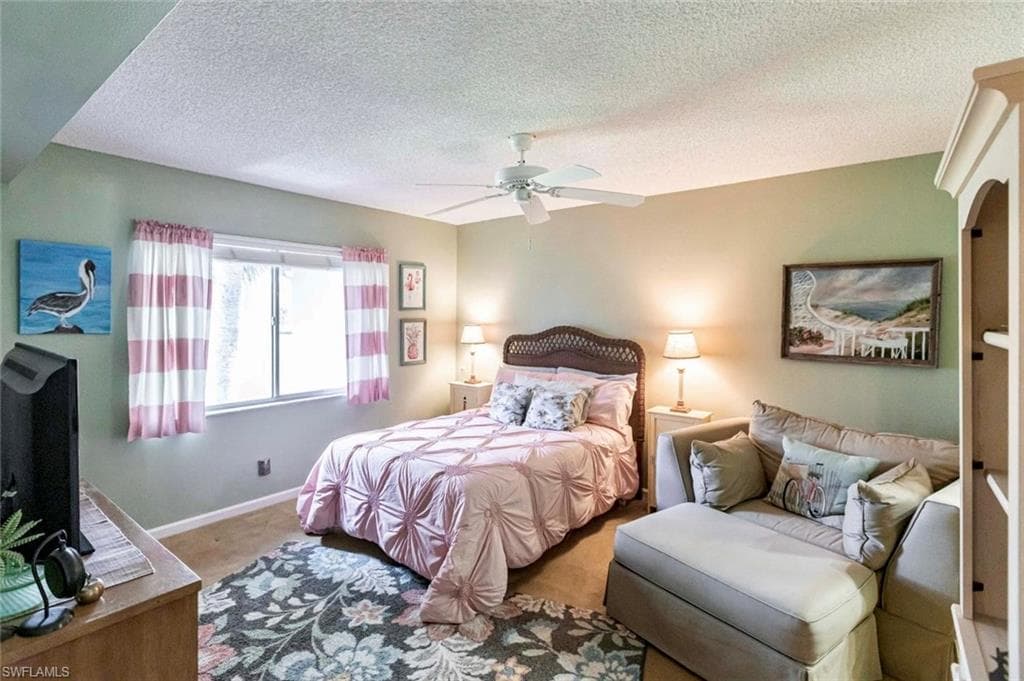 185 Penny Ln 3122, Naples, FL 34112-16