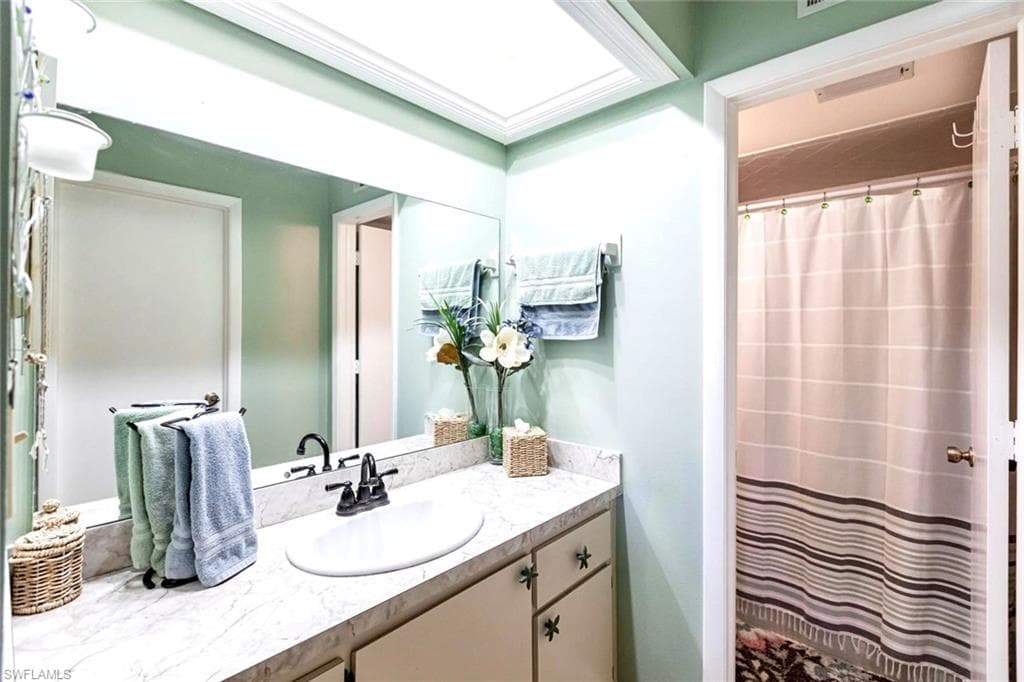 185 Penny Ln 3122, Naples, FL 34112-17