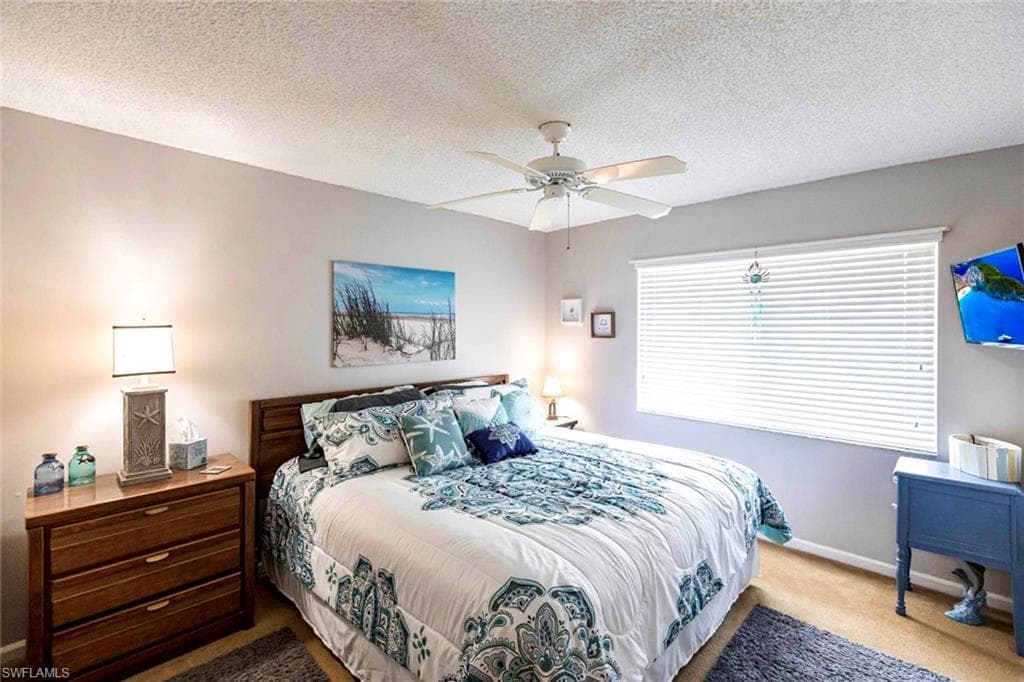 185 Penny Ln 3122, Naples, FL 34112-18
