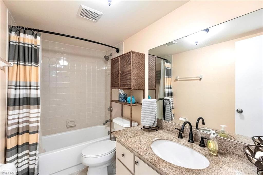 185 Penny Ln 3122, Naples, FL 34112-19