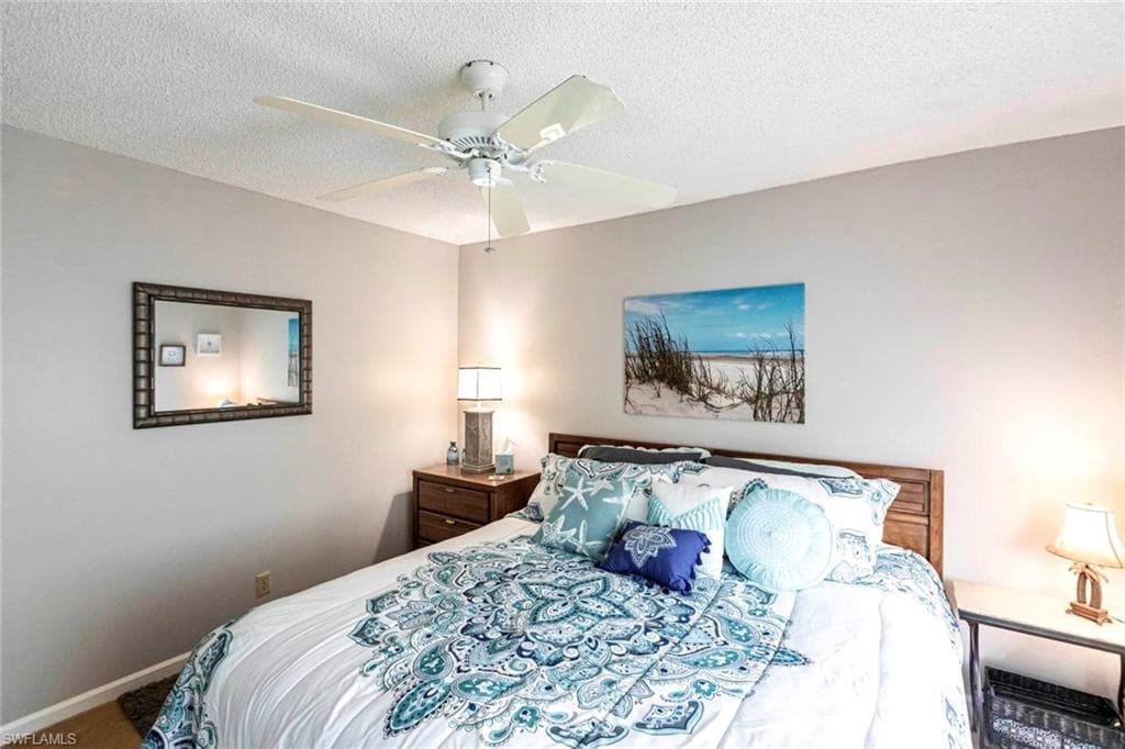 185 Penny Ln 3122, Naples, FL 34112-20